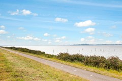 Achterwerf 231, Almere-42.jpg